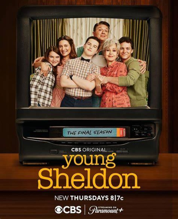 The Ultimate Guide: Salaries Of Young Sheldon Actors Unveiled