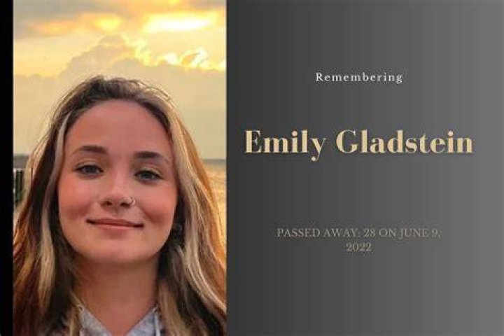 The Ultimate Guide To Emily Gladstein: Expert Insights And Resources