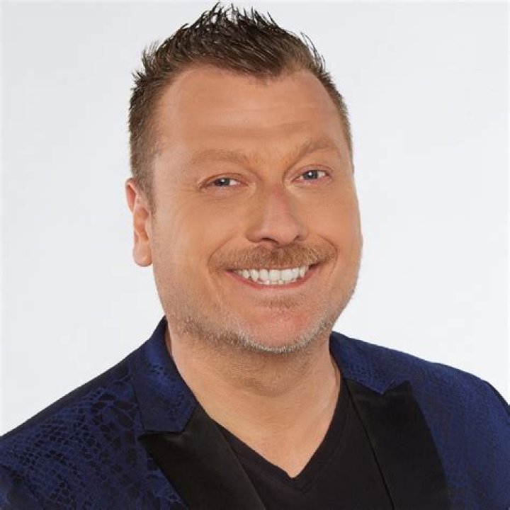 The Ultimate Guide To Jimmy Failla's Net Worth