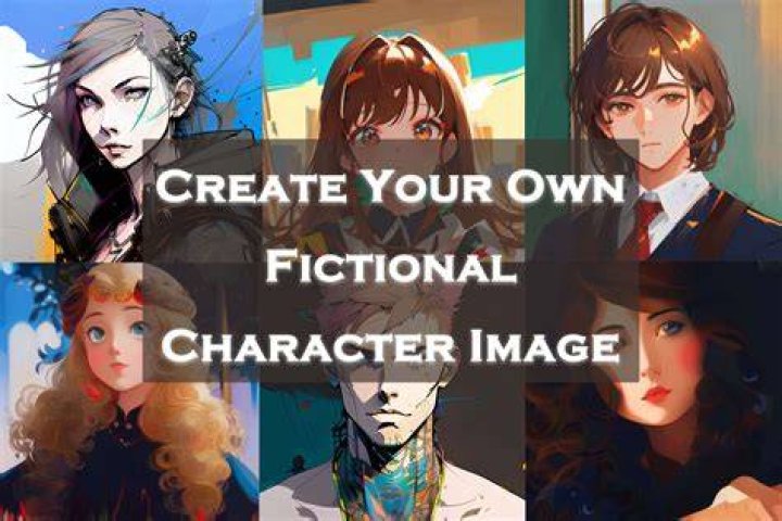 The Ultimate Guide To Laurie Force: Everything You Need To Know