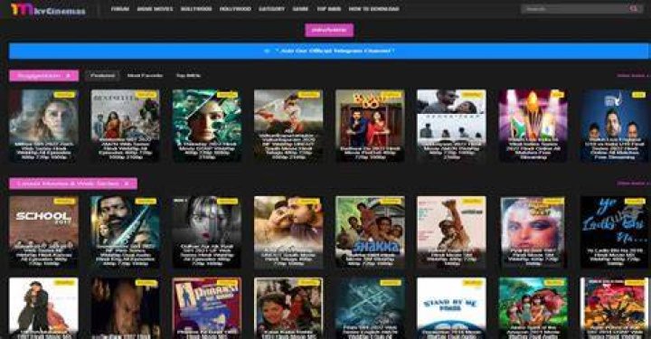 The Ultimate Guide To MKV Movies: Download, Convert, And Enjoy