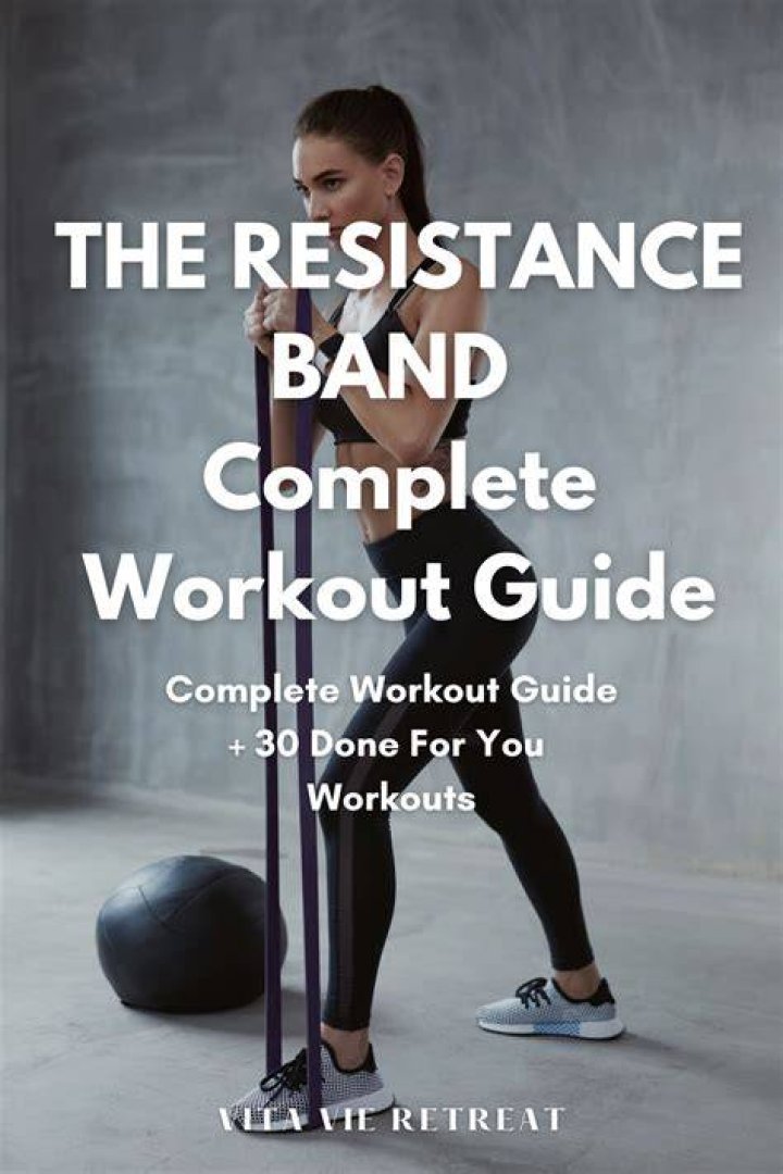 The Ultimate Guide To Tyla Exercise Routine