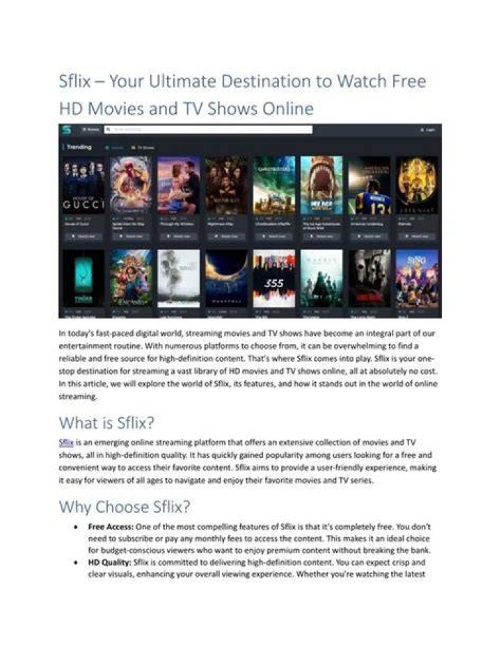 The Ultimate MKV Movies Hub: Your Destination For High-Quality Entertainment