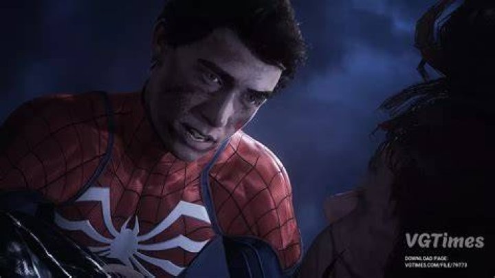 The Unseen Revelations: Sophie Rain's Spider-Man Exposed