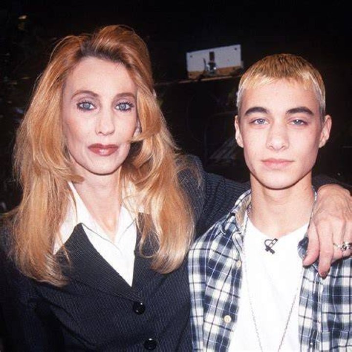 The Untold Story Of Eminem's Sister: A Behind-the-Scenes Look