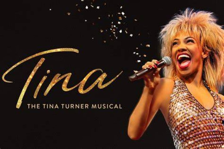 Tina Turner's Daughter: The Talented Singer Unveiled