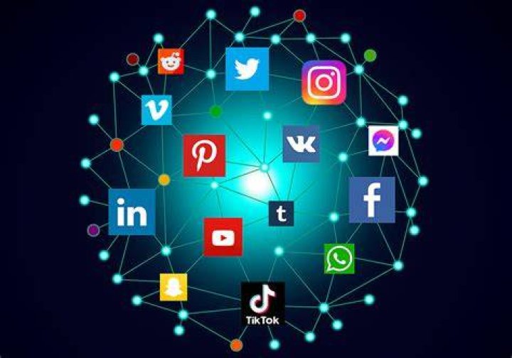 Tintok: The New Wave Of Social Media Engagement