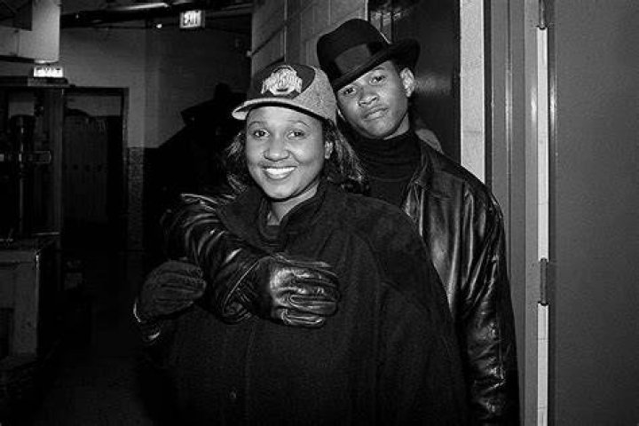 Tom Morello And His Wife, Denise Luiso, Make An Effort To Instill Important Values In Their Children