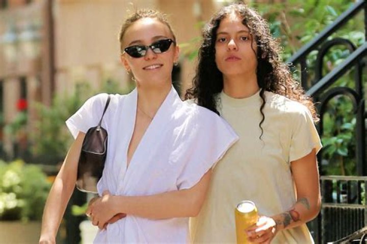 Toni Starr's Wife: A Guide To Her Personal Life
