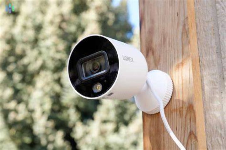 Top-Rated Mom CCTV Cameras For Peace Of Mind And Safety