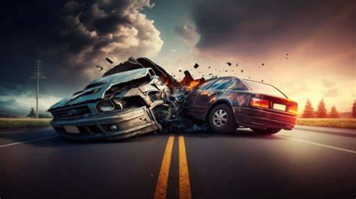 Tragic Accident: Ava Doyle Involved In Devastating Motor Vehicle Collision