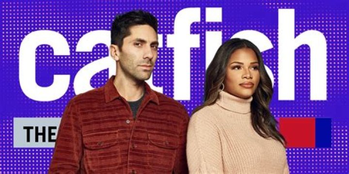 Tragic Loss: Catfish TV Host's Sudden Demise Stuns Fans