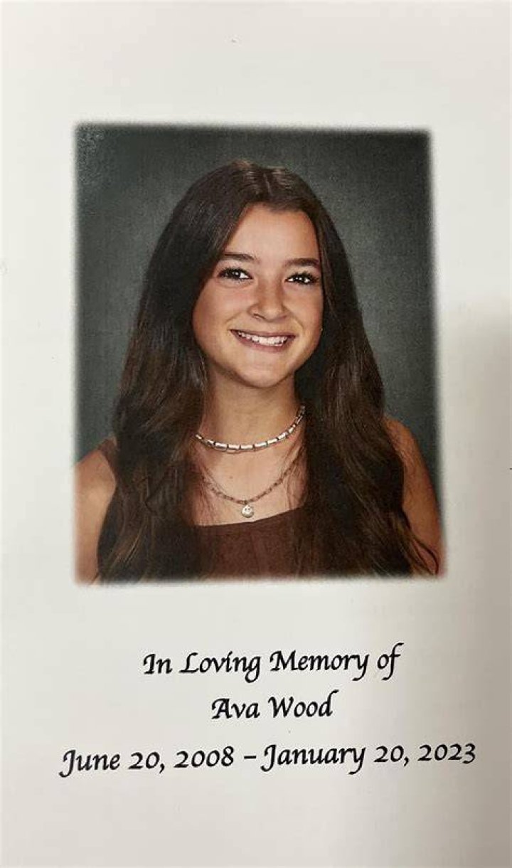 Tragic Loss: The Untimely Suicide Of Aubrey Wyatt