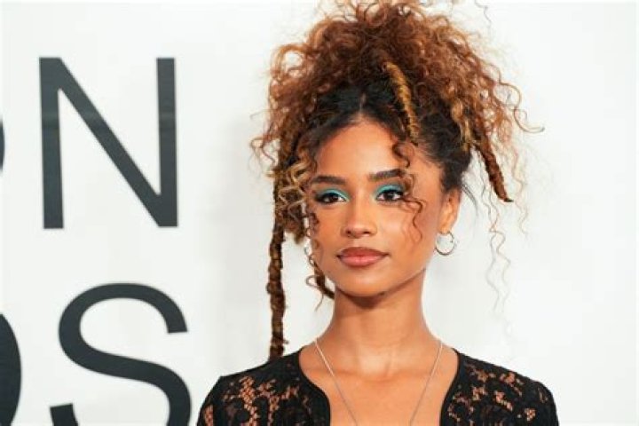Tyla's Net Worth: The Complete Financial Breakdown