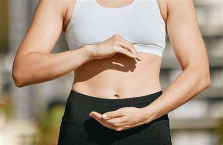 Tyla Diet And Workout: Unlocking The Secrets To Her Stunning Transformation