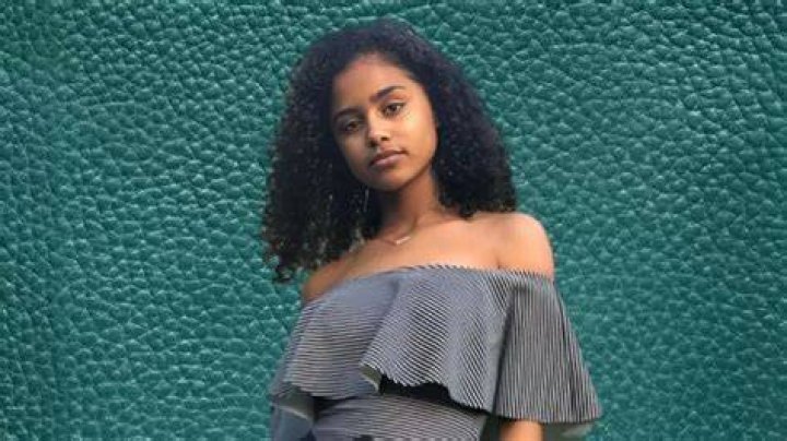 Tyla Height: Unveiling The Mystery Behind Her Stature In CM