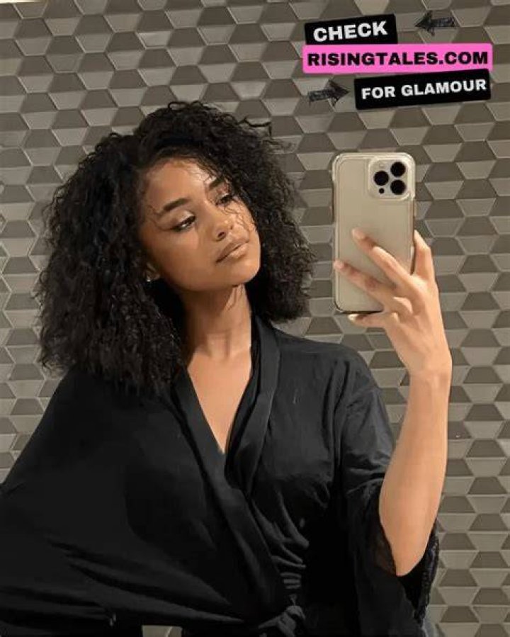 Tyla Net Worth 2024: Everything You Need To Know About Her Wealth