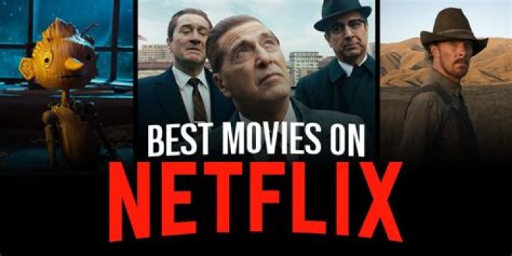 Uncover The Best Movies On Movierulz.it Today!