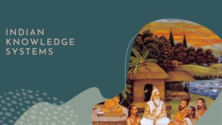 Uncover The Secrets Of Vedic Knowledge: An Exploration Of Vedang