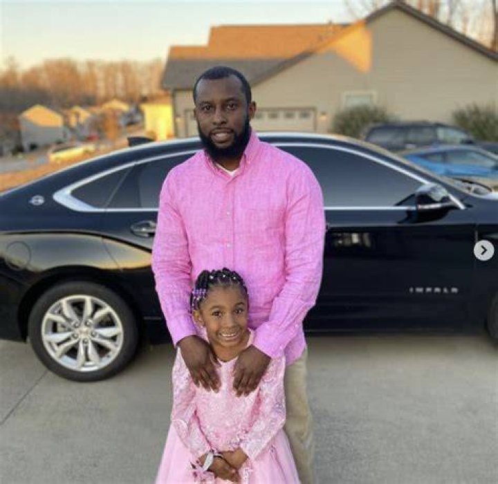 Uncover The True Lineage Of Big Meech: Unveiling His Real Parents
