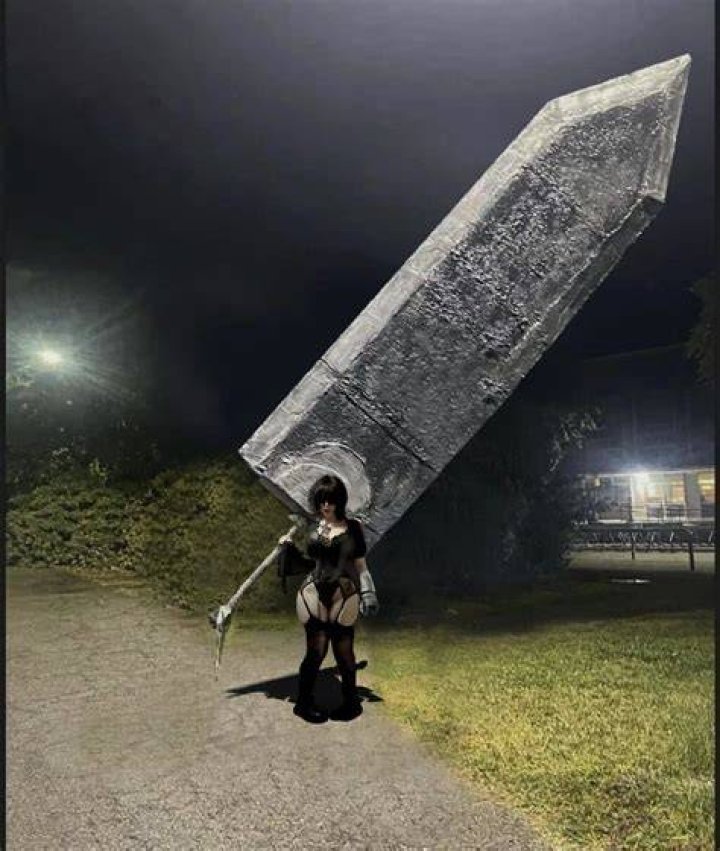 Uncover The Truth: Skirby Of Leak Revealed