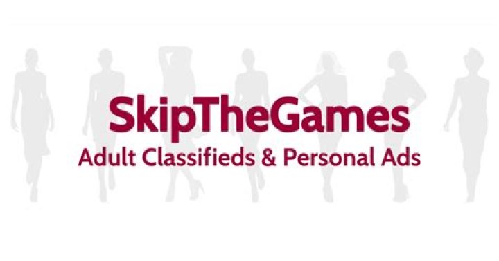 Uncover Your Gaming Potential: The Ultimate Skipthegame Guide
