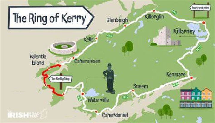 Uncovering The Intriguing Voice Of Kerry Kennedy