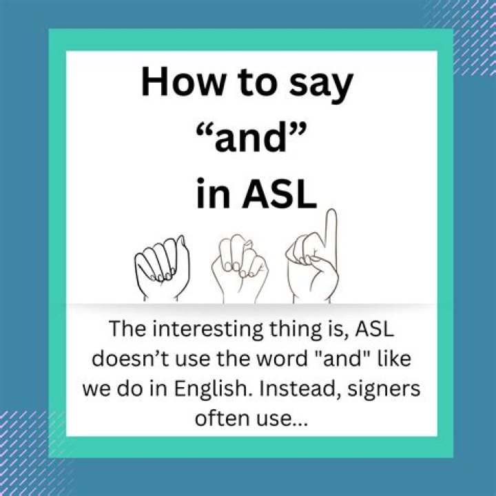 Understanding ASL Meaning In Texting: A Comprehensive Guide
