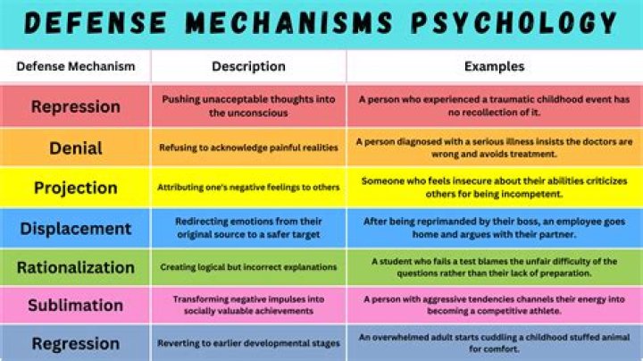 Understanding Non Credible Defence: An In-Depth Analysis