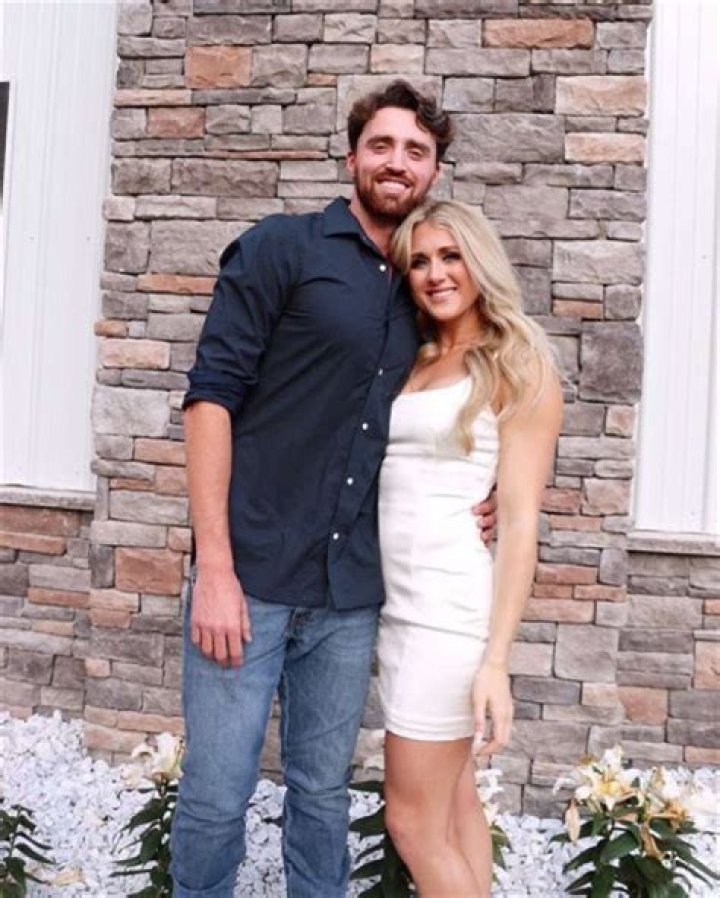 Understanding Riley Gaines Age And Her Journey