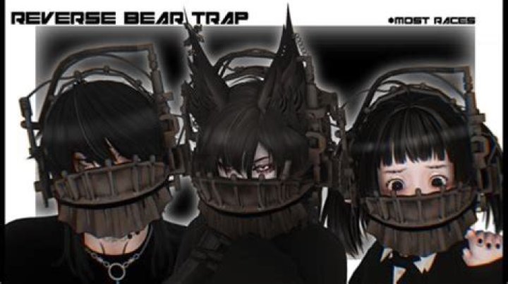 Understanding The Intricacies Of The Reverse Bear Trap