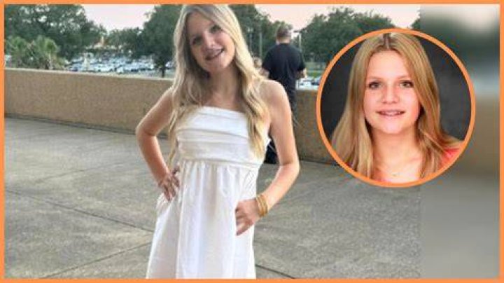 Understanding The Tragic Circumstances Of Aubreigh Wyatt's Suicide
