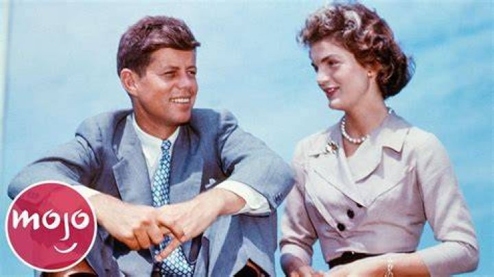 Unforgettable Duos: The Top TV Couples That Captivated Our Hearts