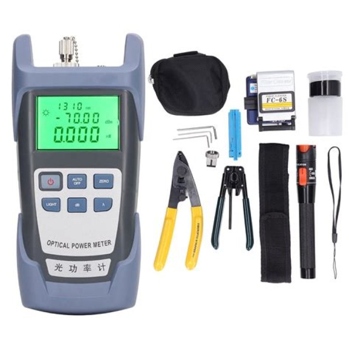 Unlocking Success: The Power Of A Position Checker Tool