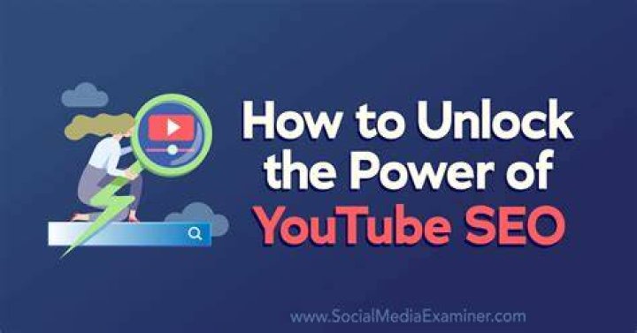 Unlocking The Power Of SEO: How To Effectively Check SERPs
