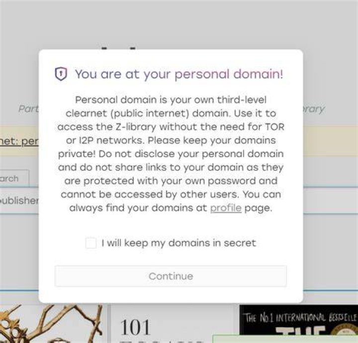 Unlocking The Power Of Website Ranking API For Enhanced Online Visibility