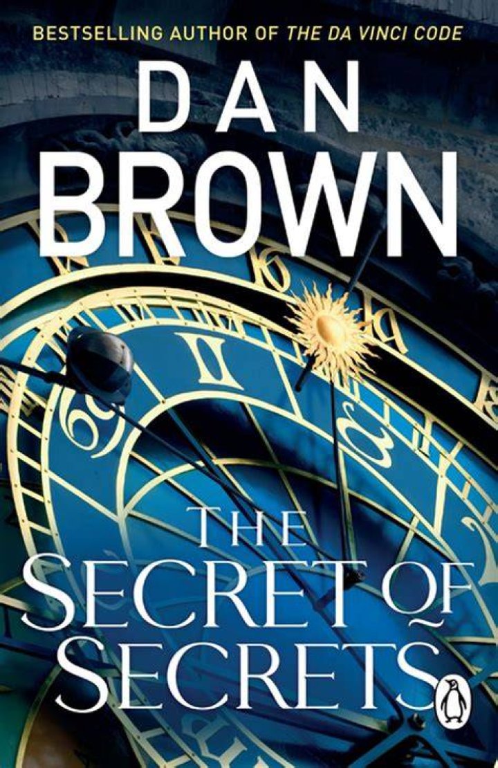 Unlocking The Secrets Of SEORanking: A Comprehensive Guide