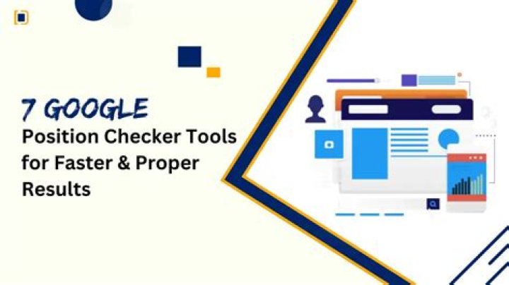 Unlocking The Secrets Of Your Daily Google Position Checker