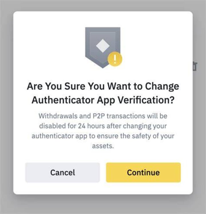Unlocking The Secrets Of Your Website's Google Position: A Comprehensive Guide To Website Google Position Checker