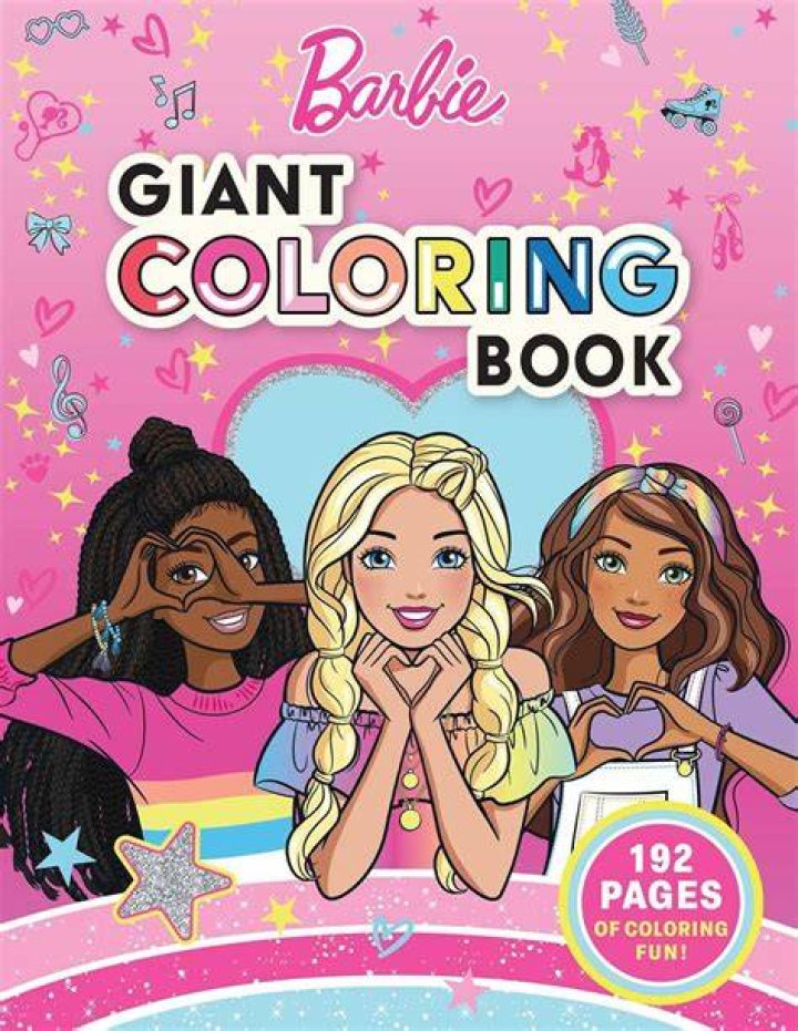 Unlocking The World Of Barbie Hairstyles: A Creative Exploration
