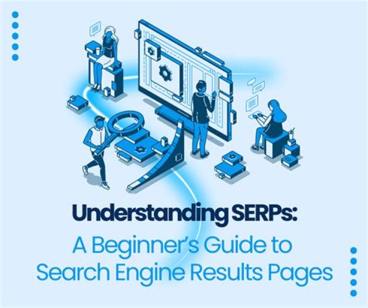 Unlocking Your Online Presence: The Ultimate Guide To Search Engine Position Checker Google UK