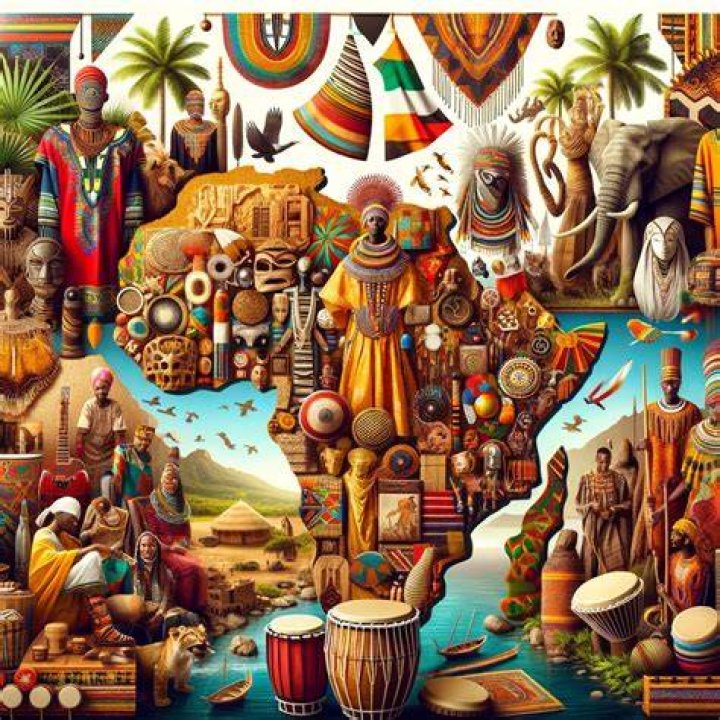Unpacking The Whomp Whomp Phenomenon: A Cultural Exploration