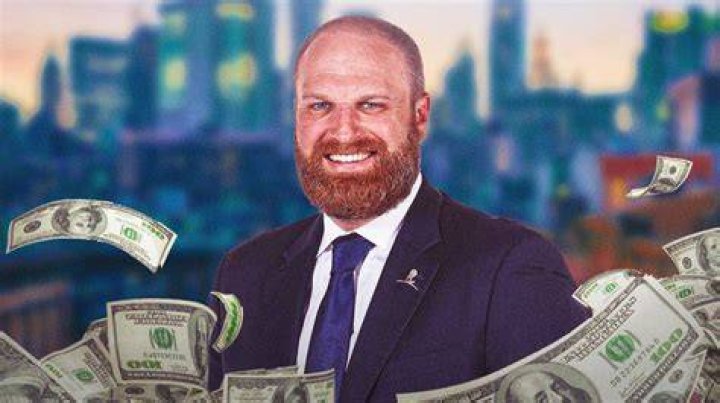 Unraveling Jerome Kerviel's Net Worth In 2024