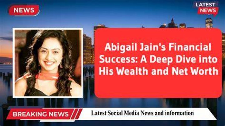 Unraveling Paige Woolen's Net Worth: A Deep Dive Into Her Financial Success