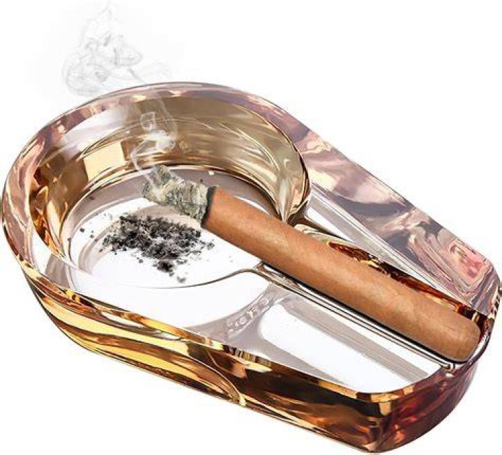 Unraveling The Age Mystery: How Old Is Ashtray In Euphoria?