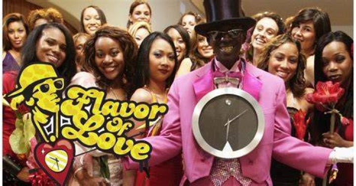 Unraveling The Flavor: Who Is Flavor Flav?