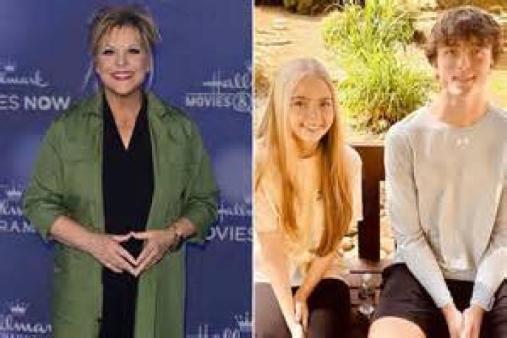 Unraveling The Intricacies Of David Linch And Nancy Grace: A Tale Of Crime And Justice