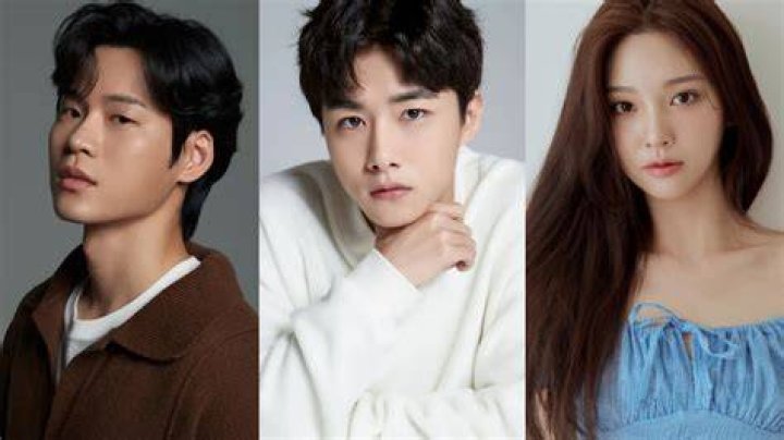 Unraveling The Intriguing Kim So Hyun Dating History