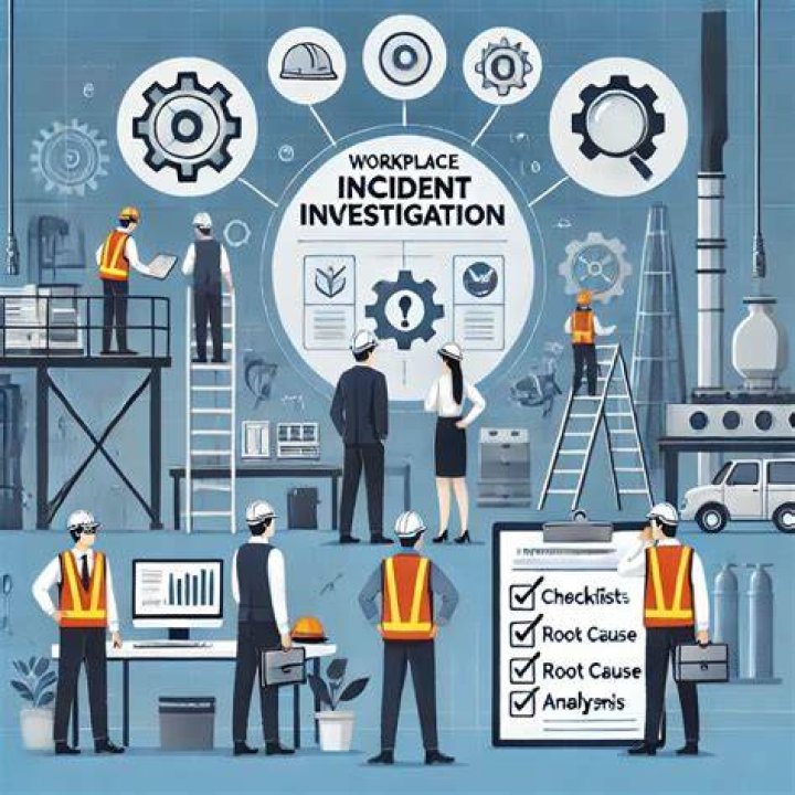 Unraveling The IShowSpeed Incident: What Happened And Why It Matters