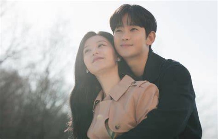 Unraveling The Kim Ji Won And Kim Soo Hyun Relationship Dispatch